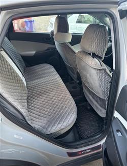 هيونداي كونا